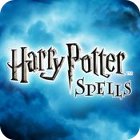 Harry Potter: Spells Spiel