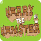 Harry the Hamster Spiel