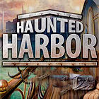 Haunted Harbor Spiel