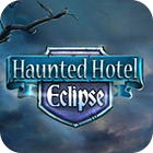 Haunted Hotel: Eclipse Collector's Edition Spiel