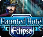 Haunted Hotel: Mondfinsternis Spiel