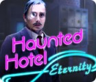 Haunted Hotel: Ewigkeit Spiel Haunted Hotel: Ewigkeit Spiel