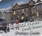 Haunted Hotel: Lonely Dream Strategy Guide Spiel