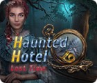 Haunted Hotel: Lost Time Spiel