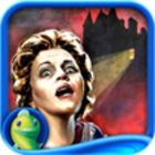 Haunted Manor: Die Königin des Todes Sammleredition Spiel