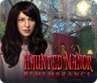 Haunted Manor: Remembrance Spiel