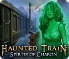 Haunted Train: Charons Geister Spiel