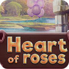 Heart Of Roses Spiel