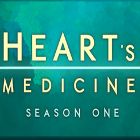 Heart's Medicine: Season One Spiel