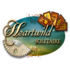 Heartwild Solitaire Spiel