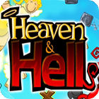 Heaven And Hell - Angelo's Quest Spiel