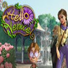 Hello Venice Spiel
