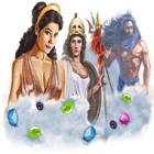 Heroes of Hellas 3: Athens Spiel