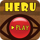 Heru Spiel