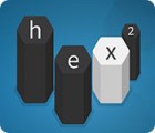 Hex 2 Spiel