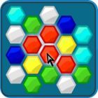 Hexar Spiel