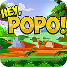 Hey, Popo! Spiel