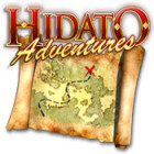 Hidato Adventures Spiel