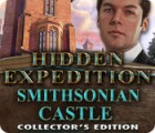 Hidden Expedition: Das Smithsonian Institut Sammleredition Spiel