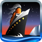 Hidden Expedition — Titanic Spiel