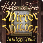 Hidden in Time: Mirror Mirror Strategy Guide Spiel