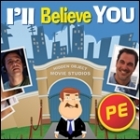 Hidden Object Studios - I'll Believe You Premium Edition Spiel