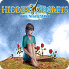 Hidden Secrets: The Nightmare Spiel