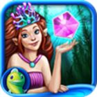 Hidden Wonders of the Depths 3: Atlantis Adventures Spiel