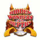 Hidden Wonders of the Depths Spiel