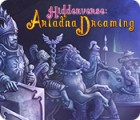 Hiddenverse: Ariadna Dreaming Spiel