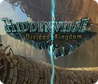 Hiddenverse: Divided Kingdom Spiel