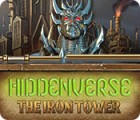 Hiddenverse: The Iron Tower Spiel Hiddenverse: The Iron Tower Spiel