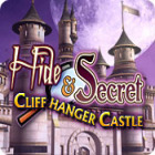 Hide and Secret 2: Cliffhanger Castle Spiel