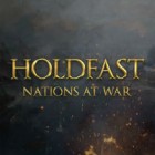 Holdfast: Nations At War Spiel