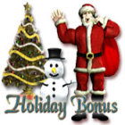 Holiday Bonus Spiel