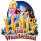 Holly 2: im Wunderland Spiel