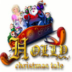 Holly: A Christmas Tale Spiel