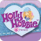 Holly's Attic Treasures Spiel