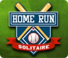 Home Run Solitaire Spiel