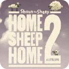 Home Sheep Home 2: Lost in London Spiel