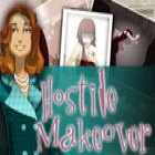 Hostile Makeover Spiel