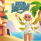 Hotel Hideaway Spiel