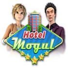 Hotel Imperium Spiel