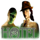 Hotel Spiel