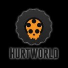 Hurtworld Spiel