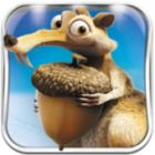 Ice Age: Die Siedlung Spiel