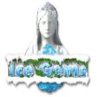 Ice Gems Spiel
