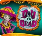 IGT Slots: Day of the Dead Spiel