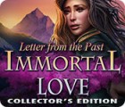 Immortal Love: Briefe aus der Vergangenheit Sammleredition Spiel