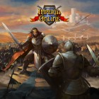 Imperia Online Spiel